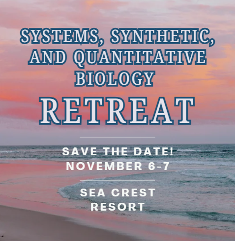 retreat