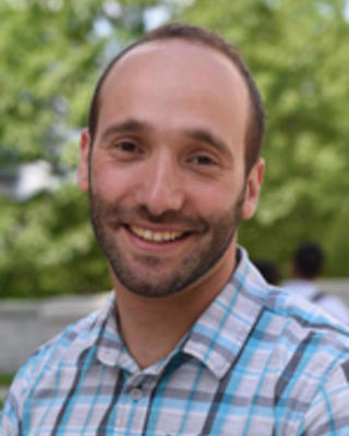Michael Baym