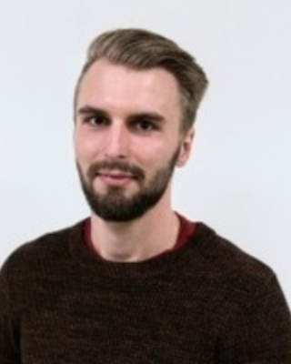 Ignas