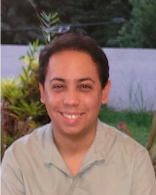 Carlos