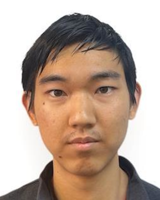 albert