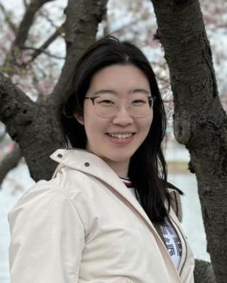 jennifer jiang