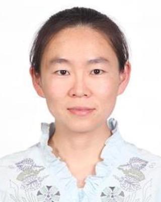 hong