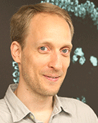 hekstra