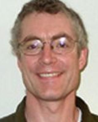 tim