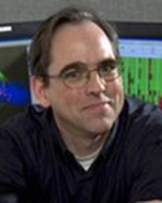 sorger