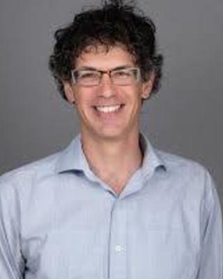 allon klein