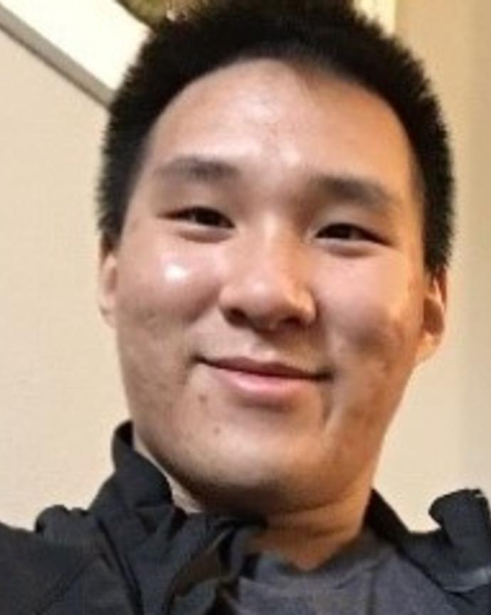 Chad