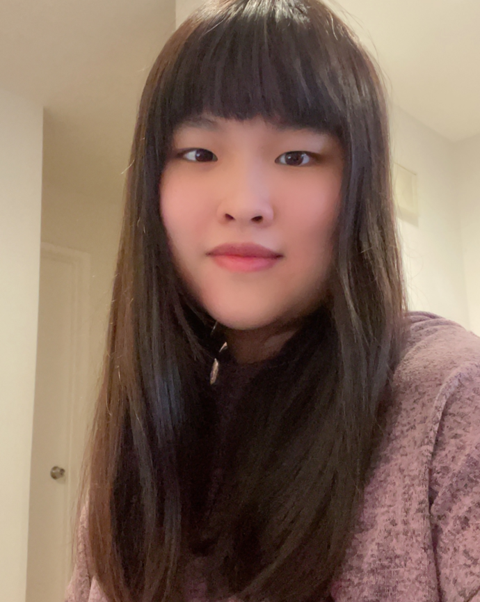 yuting