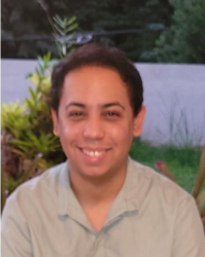 Carlos