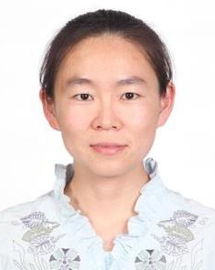 hong
