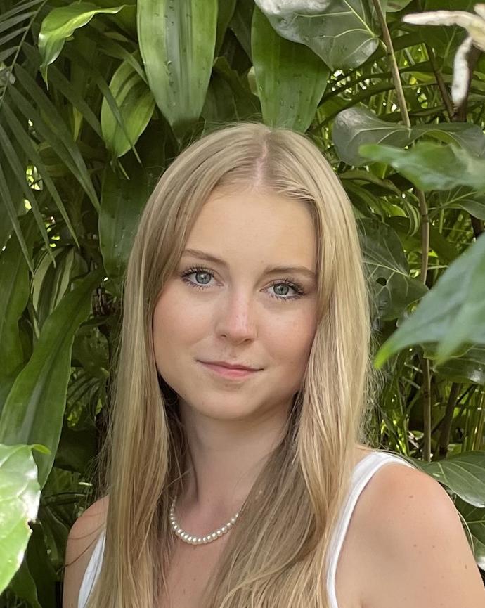 lauren