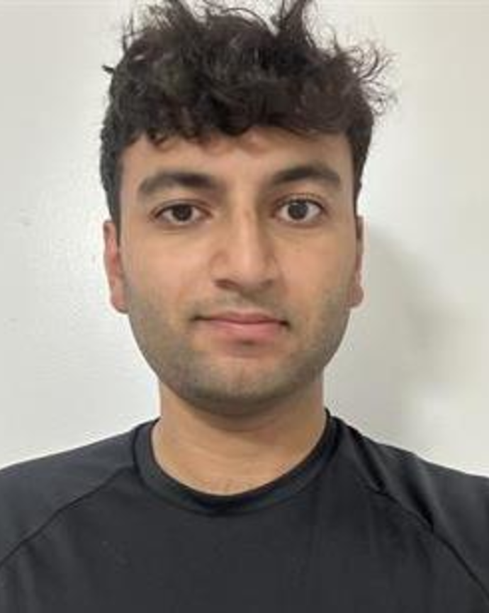 zan chaudhry