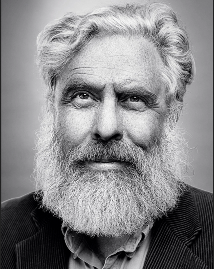 george church