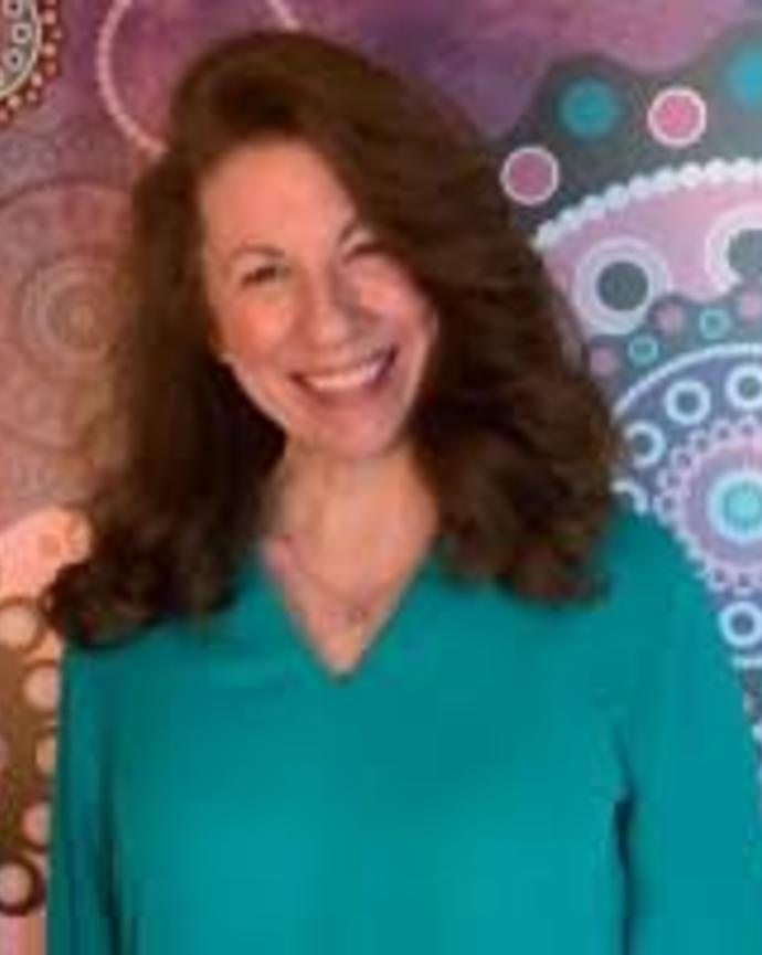 colleen