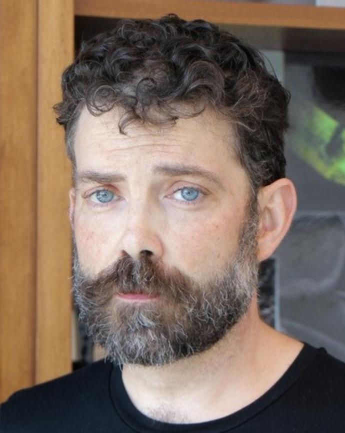 garner