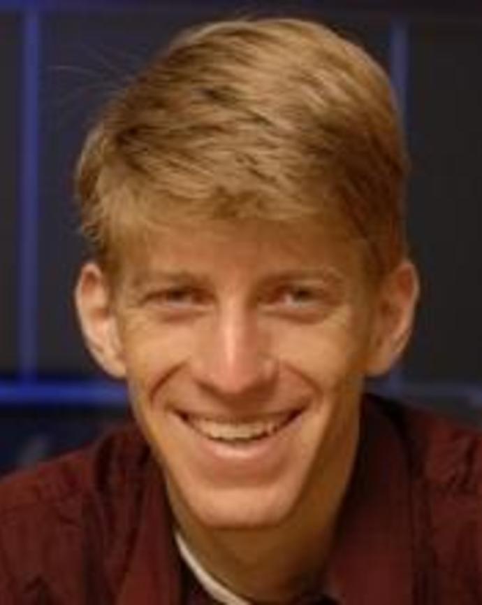 adam 
