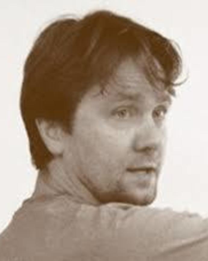 Johan 